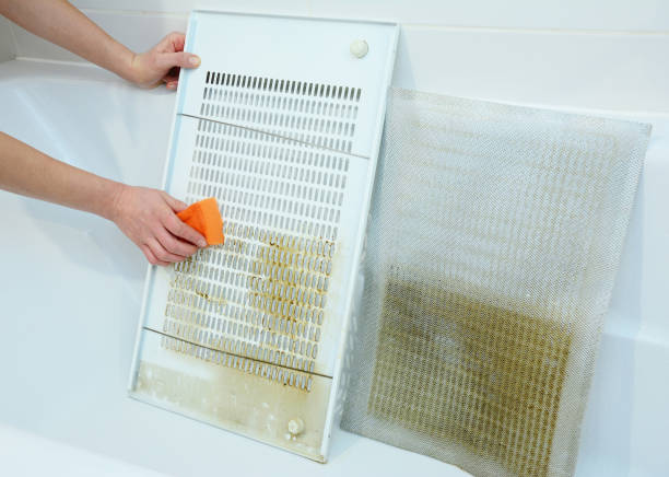 Best Air Vent Cleaning Services  in Pelzer, SC